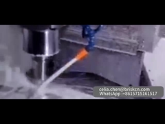 Acelere el agarrador de la chapa para los robots ligeros y los objetos grandes