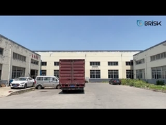 0.44 Kg Pegador de aluminio de chapa de metal para estampación de metal en el troquel de transferencia